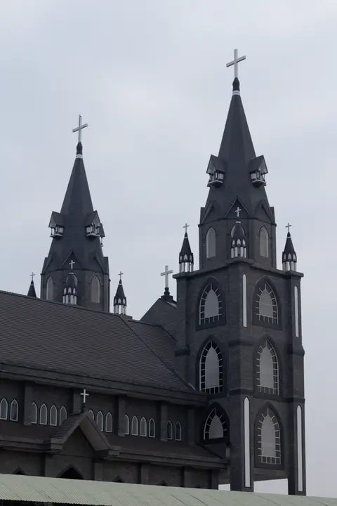 IMG 2483